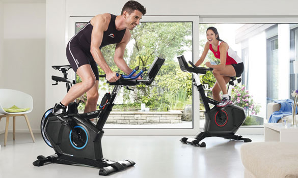 Sprz�t Fitness / Si�ownia