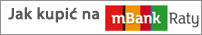 Jak kupi� na raty mBank