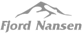 Fjord Nansen