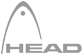 Head