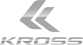 Kross