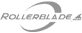 Rollerblade