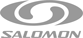 Salomon
